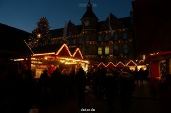 weihnachtsmaerkte-2013-duesseldorf-rathausplatz-015