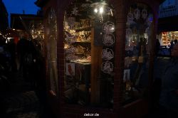 weihnachtsmaerkte-2013-duesseldorf-rathausplatz-016
