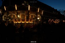 weihnachtsmaerkte-2013-duesseldorf-rathausplatz-017