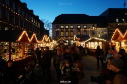 weihnachtsmaerkte-2013-duesseldorf-rathausplatz-018