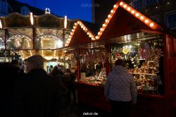 weihnachtsmaerkte-2013-duesseldorf-rathausplatz-019