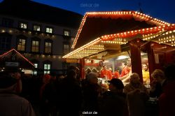weihnachtsmaerkte-2013-duesseldorf-rathausplatz-020