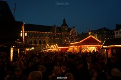 weihnachtsmaerkte-2013-duesseldorf-rathausplatz-021