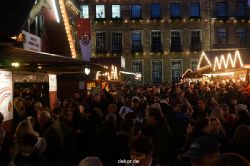 weihnachtsmaerkte-2013-duesseldorf-rathausplatz-022