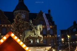 weihnachtsmaerkte-2013-duesseldorf-rathausplatz-023