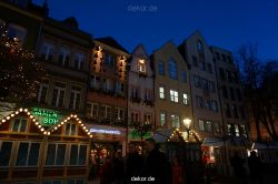 weihnachtsmaerkte-2013-duesseldorf-rathausplatz-024