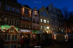 weihnachtsmaerkte-2013-duesseldorf-rathausplatz-025