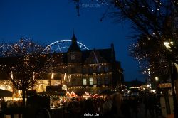 weihnachtsmaerkte-2013-duesseldorf-rathausplatz-026