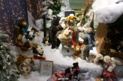 weihnachtsmaerkte-2013-duesseldorf-schaufenster-001