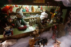 weihnachtsmaerkte-2013-duesseldorf-schaufenster-002