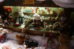 weihnachtsmaerkte-2013-duesseldorf-schaufenster-003