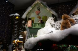 weihnachtsmaerkte-2013-duesseldorf-schaufenster-004