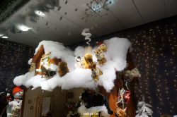 weihnachtsmaerkte-2013-duesseldorf-schaufenster-006