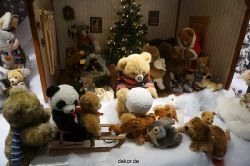 weihnachtsmaerkte-2013-duesseldorf-schaufenster-007