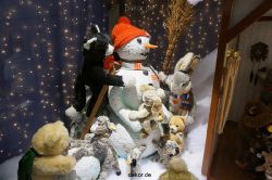 weihnachtsmaerkte-2013-duesseldorf-schaufenster-008