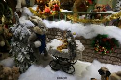 weihnachtsmaerkte-2013-duesseldorf-schaufenster-011