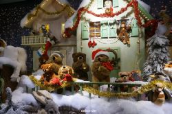 weihnachtsmaerkte-2013-duesseldorf-schaufenster-012