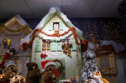weihnachtsmaerkte-2013-duesseldorf-schaufenster-013