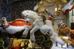 weihnachtsmaerkte-2013-duesseldorf-schaufenster-014