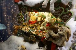 weihnachtsmaerkte-2013-duesseldorf-schaufenster-015