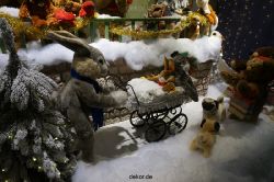 weihnachtsmaerkte-2013-duesseldorf-schaufenster-016