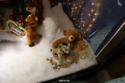 weihnachtsmaerkte-2013-duesseldorf-schaufenster-018