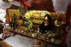 weihnachtsmaerkte-2013-duesseldorf-schaufenster-019