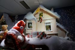 weihnachtsmaerkte-2013-duesseldorf-schaufenster-020