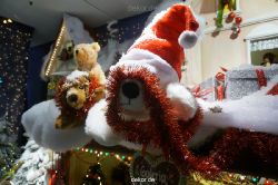 weihnachtsmaerkte-2013-duesseldorf-schaufenster-021