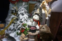 weihnachtsmaerkte-2013-duesseldorf-schaufenster-022
