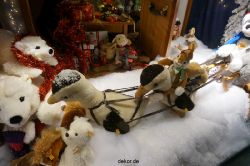 weihnachtsmaerkte-2013-duesseldorf-schaufenster-023