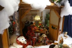 weihnachtsmaerkte-2013-duesseldorf-schaufenster-024
