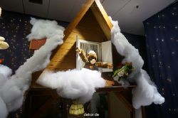 weihnachtsmaerkte-2013-duesseldorf-schaufenster-025