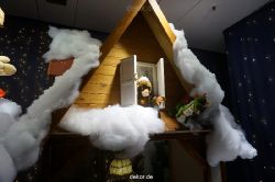 weihnachtsmaerkte-2013-duesseldorf-schaufenster-026
