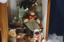 weihnachtsmaerkte-2013-duesseldorf-schaufenster-027