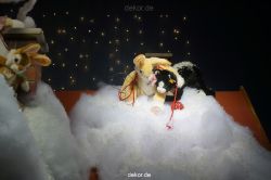 weihnachtsmaerkte-2013-duesseldorf-schaufenster-028