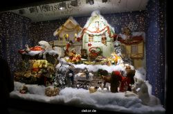 weihnachtsmaerkte-2013-duesseldorf-schaufenster-029