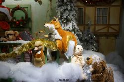 weihnachtsmaerkte-2013-duesseldorf-schaufenster-031