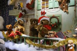 weihnachtsmaerkte-2013-duesseldorf-schaufenster-032