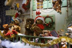 weihnachtsmaerkte-2013-duesseldorf-schaufenster-033