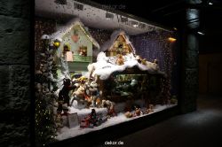 weihnachtsmaerkte-2013-duesseldorf-schaufenster-034