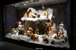 weihnachtsmaerkte-2013-duesseldorf-schaufenster-035