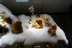weihnachtsmaerkte-2013-duesseldorf-schaufenster-036