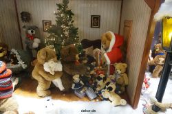 weihnachtsmaerkte-2013-duesseldorf-schaufenster-037