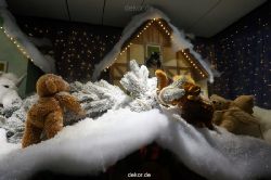 weihnachtsmaerkte-2013-duesseldorf-schaufenster-038