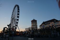 weihnachtsmaerkte-2013-duesseldorf-schlossturm-001