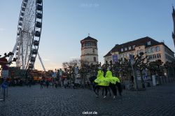weihnachtsmaerkte-2013-duesseldorf-schlossturm-002