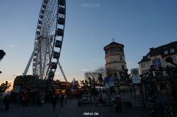 weihnachtsmaerkte-2013-duesseldorf-schlossturm-004