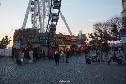 weihnachtsmaerkte-2013-duesseldorf-schlossturm-005