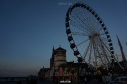 weihnachtsmaerkte-2013-duesseldorf-schlossturm-010